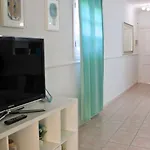 Lägenhet Markethome Mareverde Costa Adeje (Tenerife)