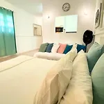 Markethome Mareverde Costa Adeje (Tenerife)